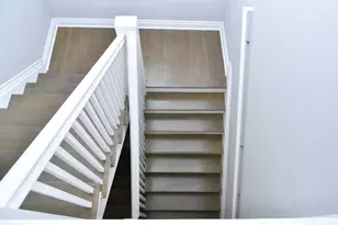 5664 Walter Ave, Hammond, IN 46320 - Photo 13