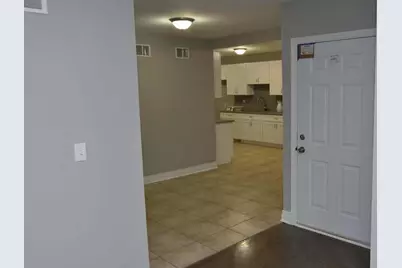 5664 Walter Avenue, Hammond, IN 46320 - Photo 9