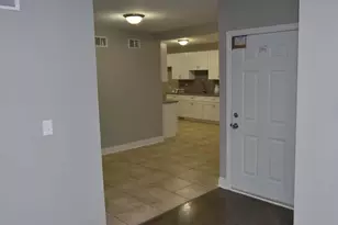 5664 Walter Ave, Hammond, IN 46320 - Photo 9