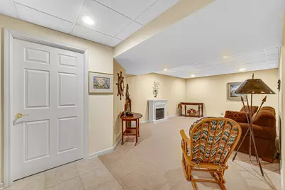 1718 Silver Hawk Drive, Crown Point, IN 46307 - Photo 23