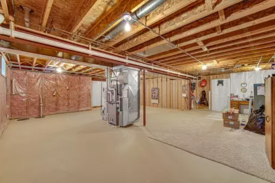 1718 Silver Hawk Drive, Crown Point, IN 46307 - Photo 25