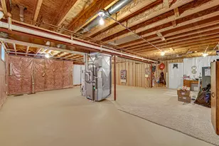 1718 Silver Hawk Dr, Crown Point, IN 46307 - Photo 25