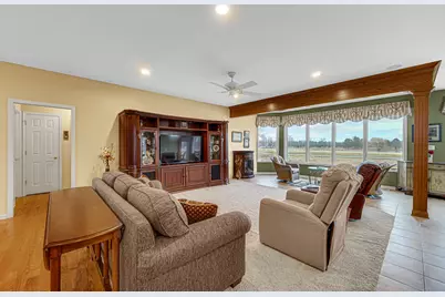 1718 Silver Hawk Drive, Crown Point, IN 46307 - Photo 5