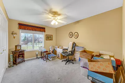 1718 Silver Hawk Drive, Crown Point, IN 46307 - Photo 17