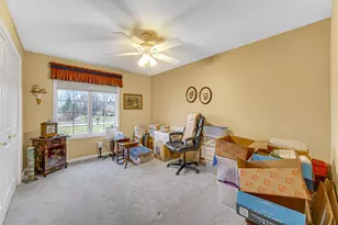 1718 Silver Hawk Dr, Crown Point, IN 46307 - Photo 17