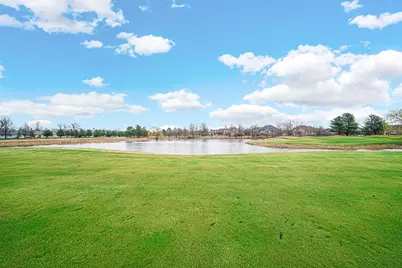 1718 Silver Hawk Drive, Crown Point, IN 46307 - Photo 27