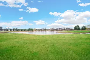 1718 Silver Hawk Dr, Crown Point, IN 46307 - Photo 27