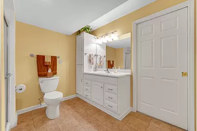 1718 Silver Hawk Drive, Crown Point, IN 46307 - Photo 21