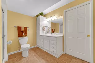 1718 Silver Hawk Dr, Crown Point, IN 46307 - Photo 21