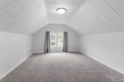 7345 Northcote Avenue, Hammond, IN 46324 - Photo 13