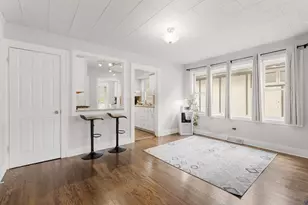 7345 Northcote Ave, Hammond, IN 46324 - Photo 5