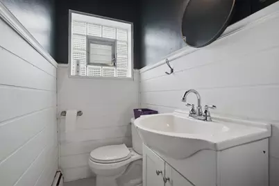 5335 Buchanan Street, Merrillville, IN 46410 - Photo 9