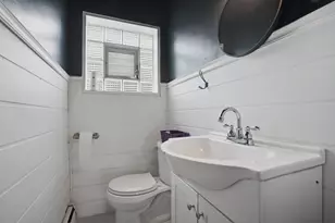 5335 Buchanan St, Merrillville, IN 46410 - Photo 9