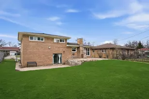 5335 Buchanan St, Merrillville, IN 46410 - Photo 21