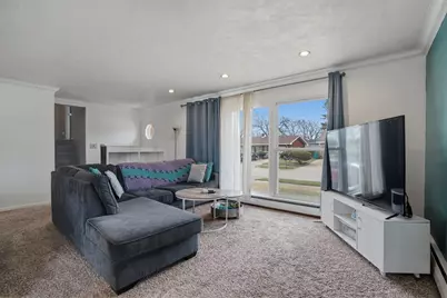 5335 Buchanan Street, Merrillville, IN 46410 - Photo 5