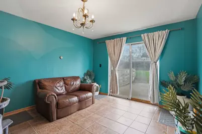 5335 Buchanan Street, Merrillville, IN 46410 - Photo 11