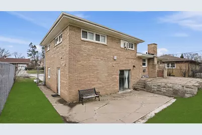 5335 Buchanan Street, Merrillville, IN 46410 - Photo 23