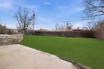 5335 Buchanan Street, Merrillville, IN 46410 - Photo 19