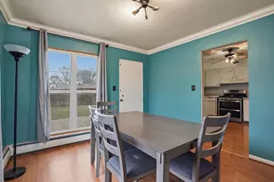 5335 Buchanan St, Merrillville, IN 46410 - Photo 3