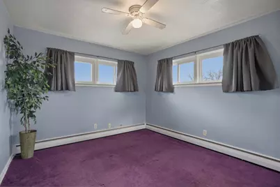 5335 Buchanan Street, Merrillville, IN 46410 - Photo 15