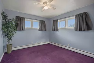 5335 Buchanan St, Merrillville, IN 46410 - Photo 15