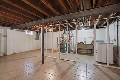 5335 Buchanan Street, Merrillville, IN 46410 - Photo 13