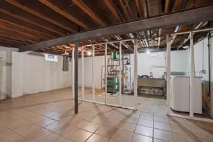 5335 Buchanan St, Merrillville, IN 46410 - Photo 13