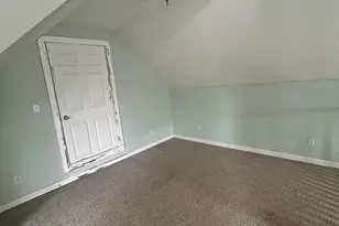 708 S Main St, Kouts, IN 46347 - Photo 13