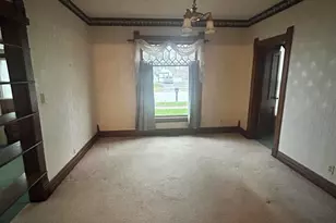 708 S Main St, Kouts, IN 46347 - Photo 15