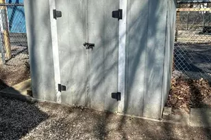 708 S Main St, Kouts, IN 46347 - Photo 21