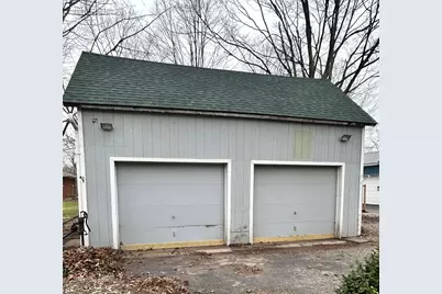 708 S Main Street, Kouts, IN 46347 - Photo 15