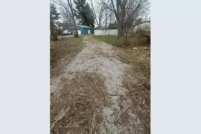 708 S Main Street, Kouts, IN 46347 - Photo 13