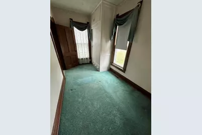 708 S Main Street, Kouts, IN 46347 - Photo 11