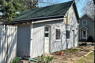 708 S Main St, Kouts, IN 46347 - Photo 17