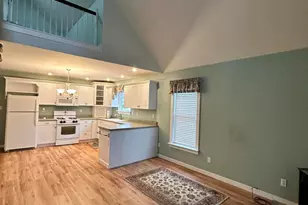 708 S Main St, Kouts, IN 46347 - Photo 7