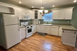 708 S Main St, Kouts, IN 46347 - Photo 5