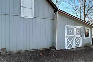 708 S Main St, Kouts, IN 46347 - Photo 19