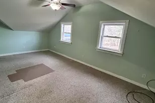 708 S Main St, Kouts, IN 46347 - Photo 11