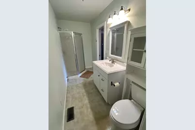 708 S Main Street, Kouts, IN 46347 - Photo 5