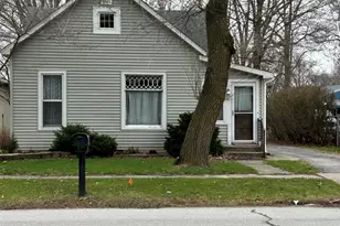 708 S Main St, Kouts, IN 46347 - Photo 1