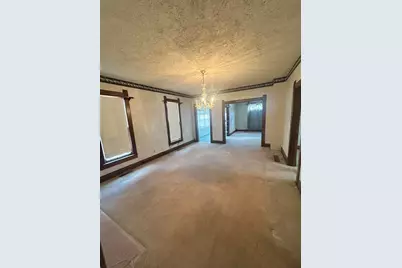 708 S Main Street, Kouts, IN 46347 - Photo 9