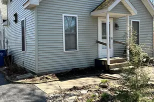 708 S Main St, Kouts, IN 46347 - Photo 3