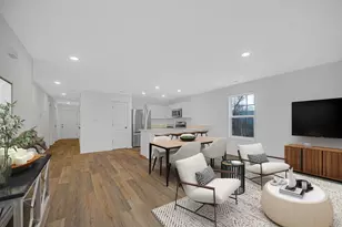 751 Kinsey St, Valparaiso, IN 46385 - Photo 13