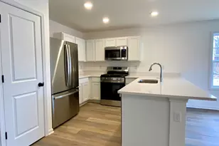 751 Kinsey St, Valparaiso, IN 46385 - Photo 13