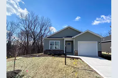 751 Kinsey Street, Valparaiso, IN 46385 - Photo 27