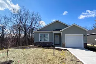 751 Kinsey St, Valparaiso, IN 46385 - Photo 27