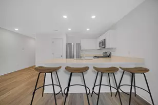 751 Kinsey St, Valparaiso, IN 46385 - Photo 9