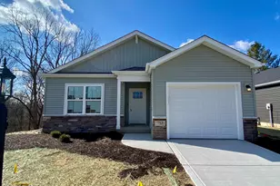 751 Kinsey St, Valparaiso, IN 46385 - Photo 1