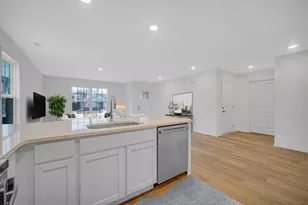 751 Kinsey St, Valparaiso, IN 46385 - Photo 7