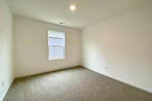 751 Kinsey St, Valparaiso, IN 46385 - Photo 15